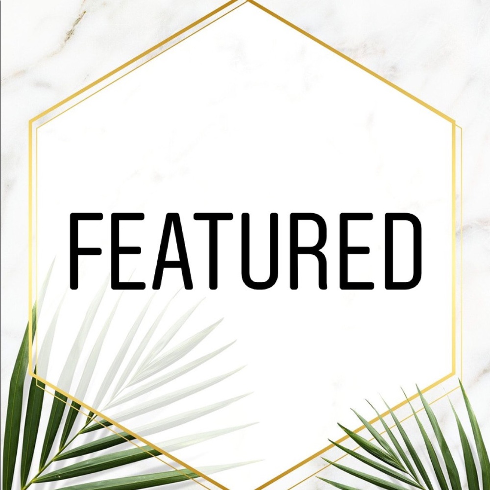 Featured. Offers Accepted! Bundles Accepted!